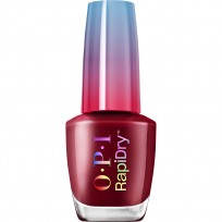 OPI ESMALTE RAPID DRY X9ML 015         