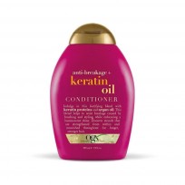 OGX ACONDICIONADOR KERATINA X385ML     