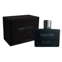 BUGGATTI SARTORIA EDT X75ML   