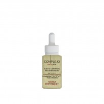 A.W.COMPLEJO ANTI AGE ACEITE GERMINAL