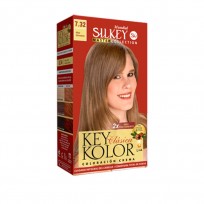 SILKEY KIT 7.32 MASTER COLLECTION