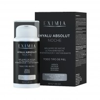 DROGAL VASELINA LIQUIDA X125 . Tienda Online Anika Farmacia y