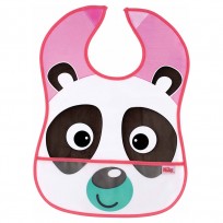 NUBY BABERO PORTA MIGAS       