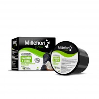 MILLEFIORI CERA X180 PARA MICROONDAS DETOX