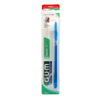 GUM 211 CEP.DENTAL