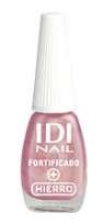 IDI ESMALTE 02 R.CRISTAL