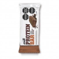 ENA PROTEIN BAR CHOCOLATE BROWIE X1U.