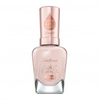 SALLY HANSEN ESMALTE COLOR THERAPY 539 