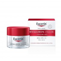 EUCERIN VOLUME FILLER X50 DE DIA
