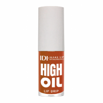 IDI MAKE UP BRILLO HIGH OIL 08        