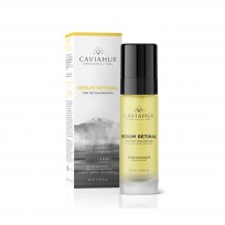 CAVIAHUE SERUM RATINAL X30ML  