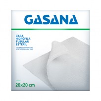 GASANA GASA N.1 20X20