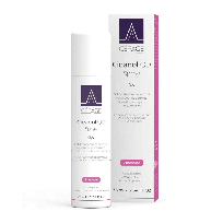CEPAGE CICANOL B5 GEL EN SPRAY PARA CICATRICES X70G.       