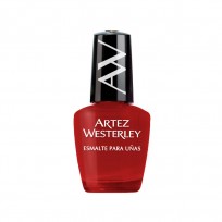 A.W.ESMALTE INSPIRACION