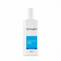DERMAGLOS EMULSION X250 WEB