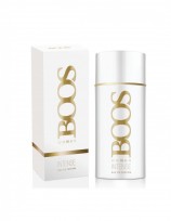 BOOS EAU DE PARFUM X90 INTENSE DAMA