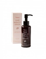 COONY SERUM HAIR MIRACLE X130 