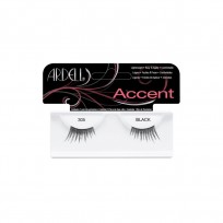 ARDELL PESTAÑAS POSTIZAS ACCENT 305    