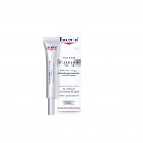 EUCERIN HYALURON CR.X15 OJOS 