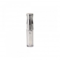 AREX BRILLO LABIAL GEL CRISTAL   