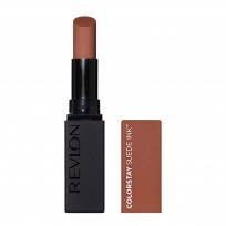 REVLON LABIAL SUEDE INK 004            