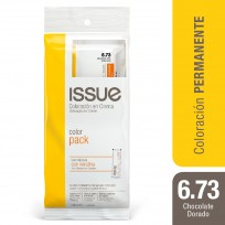 ISSUE KIT COLOR PACK 6.73
