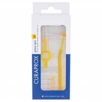 CURAPROX CEPILLO INTERDENTAL AMARILLO CPS09