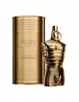 JPG LE MALE ELIXIR ABSOLU X125 ML