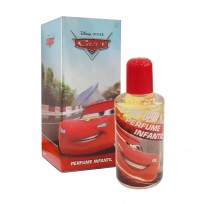 DISNEY CARS X50 CAJA          