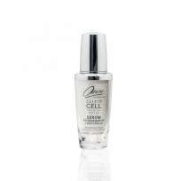 AREX ELIXIR CELL SERUM X30 OJOS