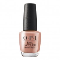 OPI ESMALTE FALL FLANNEL AEROBICS  