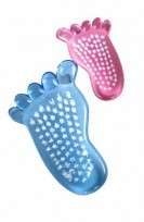 MAS CEPILLO UÑAS PIECIT.COD.58 
