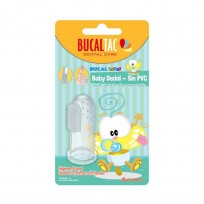 BUCAL TAC BABY DEDAL GATURRO