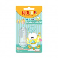 BUCAL TAC BABY DEDAL GATURRO