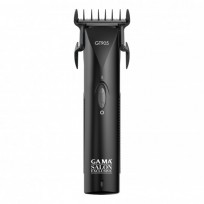 GAMA CORTADORA GT 905 CLIPPER