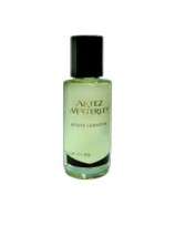 ARTEZ WESTERLEY ACEITE GERMINAL