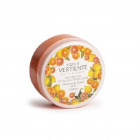 VERTIENTE BODY BUTTER CITRUS X150