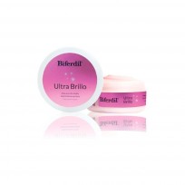 BIFERDIL MASCARA ULTRA BRILLO X150