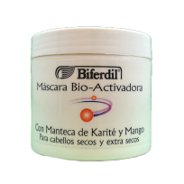 BIFERDIL MASC.KARITE X100