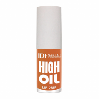 IDI MAKE UP BRILLO HIGH OIL 07        