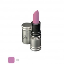 AREX LABIAL 287