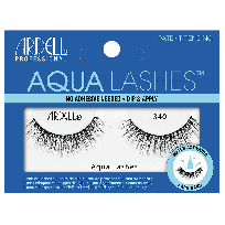 ARDELL PESTAÑAS AQUA LASHES 340   