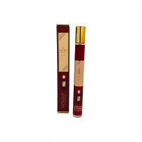 ASDAAF AMEERAT AL ARAB EDP X35ML  