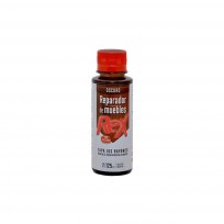 REX REPARADOR DE MUEBLES OSCURO X125    