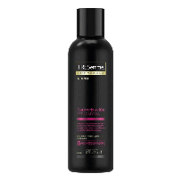 TRESEMME ENJUAGUE CAUTERIZACION REPARADORA X250ML