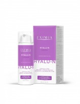 EXIMIA HYALU N CREMA DESPIGMENTANTE X50         