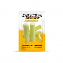 ARTROSTOP AZUFRE POUCH X 1