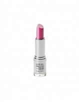 AREX LABIAL TRASLUCIDO MAGENTA