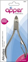 APPER ALICATE DE MANO A-601