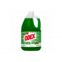 ODEX LIQUIDO X4L.BOSQUE       